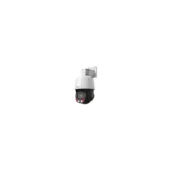Dahua IP - SD3E405DB-GNY-A-PV1 - 4.0MP PTZ 5x Optical Zoom Wizsense