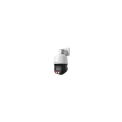 Dahua IP - SD3E405DB-GNY-A-PV1 - 4.0MP PTZ 5x Optical Zoom Wizsense
