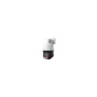 Dahua IP - SD3E405DB-GNY-A-PV1 - 4.0MP PTZ 5x Optical Zoom Wizsense