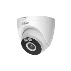 Dahua IP - T5A-PV - 5.0MP Wifi Dome Dual Illumination