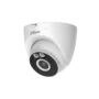 Dahua IP - T5A-PV - 5.0MP Wifi Dome Dual Illumination