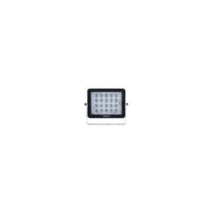 Dahua IR Camera Led Illuminator - PFM522P-D1-IR