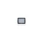 Dahua IR Camera Led Illuminator - PFM522P-D1-IR