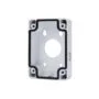 Dahua Junction Box - PFA120 - Water Proof for PTZ Cameras