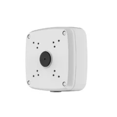 Dahua Junction Box - PFA121-V2 - Water Proof