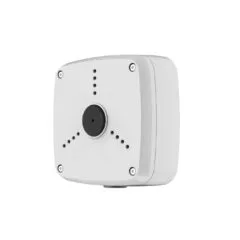 Dahua Junction Box - PFA122-V2 - Water Proof