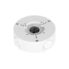 Dahua Junction Box - PFA130-E - Water Proof