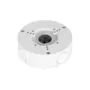 Dahua Junction Box - PFA130-E - Water Proof