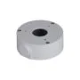 Dahua Junction Box - PFA134 - Water Proof