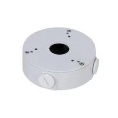 Dahua Junction Box - PFA13G - Junction Box