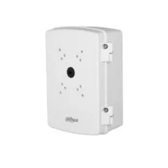 Dahua Junction Box Water Proof - PFA6400S - For PTZ