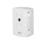 Dahua Junction Box Water Proof - PFA6400S - For PTZ