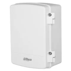 Dahua Junction Box Water Proof - PFA6401S - For PTZ