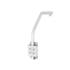 Dahua Junction PTZ Mount Bracket - PFB303S - Junction PTZ Mount Bracket