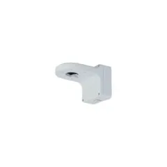 Dahua Junction W Proof Wall Mount Bracket - PFB206W - Wall Mount Bracket
