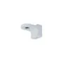 Dahua Junction W Proof Wall Mount Bracket - PFB206W - Wall Mount Bracket