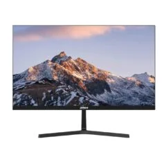 Dahua LM24-B200S 24" VA FHD 100Hz Monitor