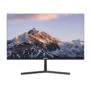 Dahua LM24-B200S 24" VA FHD 100Hz Monitor