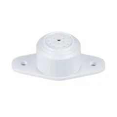 Dahua Microphone Pinhole Pickup - HAP100 - Pinhole Pickup
