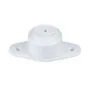 Dahua Microphone Pinhole Pickup - HAP100 - Pinhole Pickup