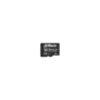 Dahua MicroSD Card - TF-W100-64GB - 64GB Wide-Temperature Video Surveillance Card