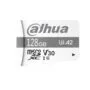 Dahua MicroSD Video Surveillance Card - TF-P100 - 128GB 128G