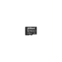 Dahua MicroSD - W100 - 128GB MicroSD Wide-Temperature Video Surveillance Card