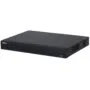 Dahua NVR 32ch 2HDD 160Mbps H265 - NVR4232-4KS3 - 32ch 2HDD 160Mbps H265
