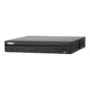 Dahua NVR 8ch 1HDD 80mbps H265 - NVR4108HS-8P-4KS3 - 8ch 1HDD 80mbps H265