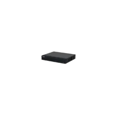 Dahua NVR - NVR2104HS-4KS3 - 4ch 1HDD 80mbps H265