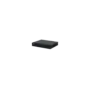 Dahua NVR - NVR2104HS-4KS3 - 4ch 1HDD 80mbps H265
