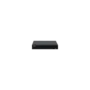Dahua NVR - NVR2104HS-P-4KS3 - 4ch 1HDD 80mbps H265