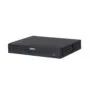 Dahua NVR - NVR4108HS-8P-EI - 8ch 1HDD 80mbps H265
