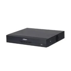 Dahua NVR - NVR4108HS-EI - 8ch 1HDD 80mbps H265