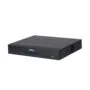 Dahua NVR - NVR4108HS-EI - 8ch 1HDD 80mbps H265