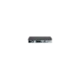 Dahua NVR - NVR4208-8P-4KS3 - 8ch 2HDD 160mbps H265