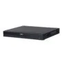 Dahua NVR - NVR4208-8P-EI - 8ch 2HDD 256mbps H265