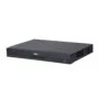 Dahua NVR - NVR4208-EI - 8ch 2HDD 256mbps H265 WizSense