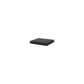 Dahua NVR - NVR4216-16P-4KS3 - 16ch 2HDD 160mbps H265