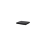 Dahua NVR - NVR4216-16P-4KS3 - 16ch 2HDD 160mbps H265