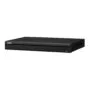 Dahua NVR - NVR4216-4KS3 - 16ch 2HDD 160mbps H265