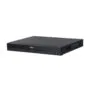 Dahua NVR - NVR5216-16P-EI - 16ch 2HDD 384mbps H265+
