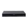 Dahua NVR - NVR5232-EI - 32ch 2HDD 384Mbps H265+