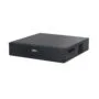 Dahua NVR - NVR5864-EI - 64ch 8HDD 384mbps H265+