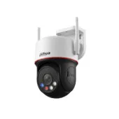 Dahua Picoo F1 4G 4MP