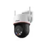Dahua Picoo F1 4G 4MP