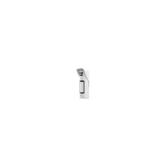 Dahua PIR Outdoor Camera Detector - ARD2251E-W2 - PIR Outdoor Camera Detector