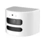 Dahua PIR Outdoor Triple-Tech Detector Add-on Camera - ARD1130-CAM - Add-on Camera
