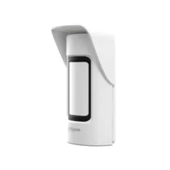 Dahua PIR Outdoor Triple-Tech Detector - ARD2251E-W2 - PIR Outdoor Triple-Tech Detector