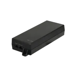 Dahua PoE 802.3at Gigabit Injector - TAM01GT01GT-75 - 75W